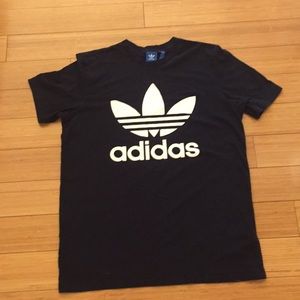 Men’s small Adidas T-shirt